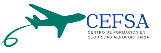 Centro de Formación Cefsa